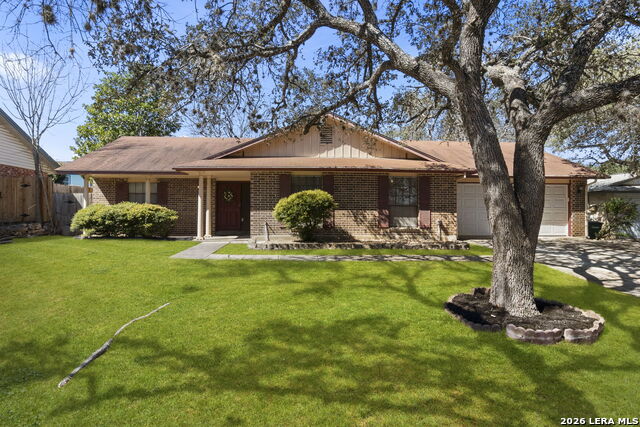 Image 4 of 35 For 5815 Echoway