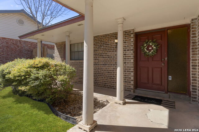 Image 5 of 35 For 5815 Echoway