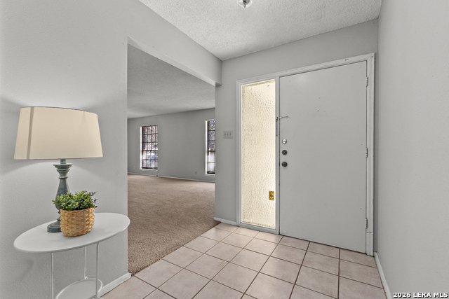 Image 6 of 35 For 5815 Echoway