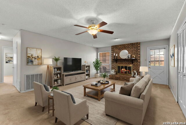 Image 7 of 35 For 5815 Echoway