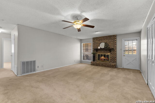 Image 8 of 35 For 5815 Echoway