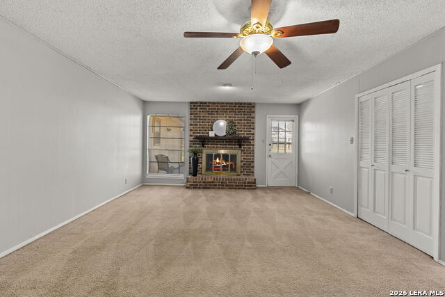 Image 9 of 35 For 5815 Echoway