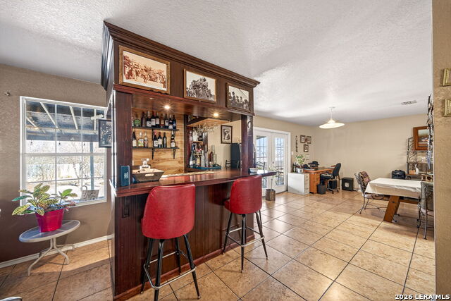 Image 10 of 36 For 4842 Heather Pass