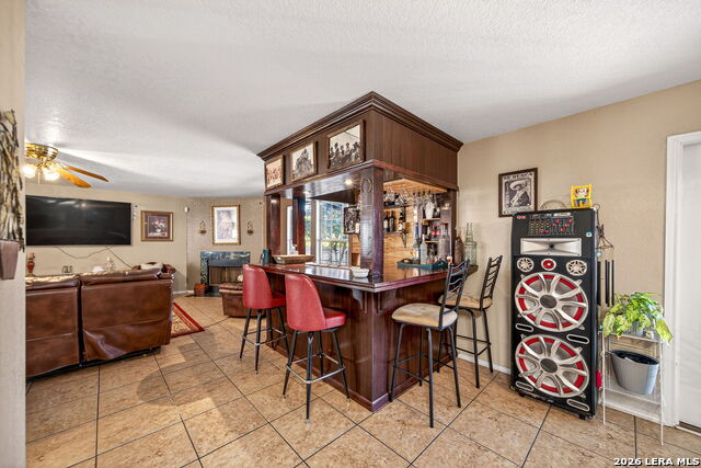 Image 11 of 36 For 4842 Heather Pass