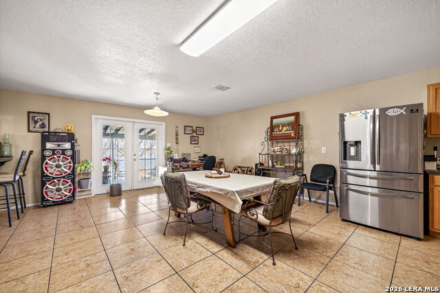 Image 13 of 36 For 4842 Heather Pass