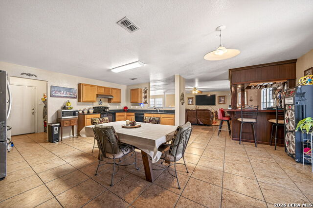 Image 14 of 36 For 4842 Heather Pass