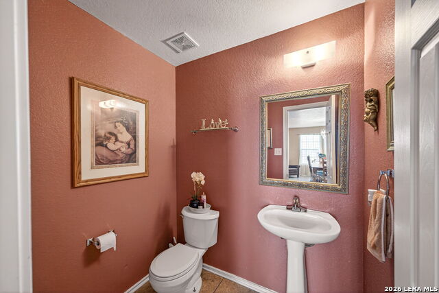 Image 15 of 36 For 4842 Heather Pass