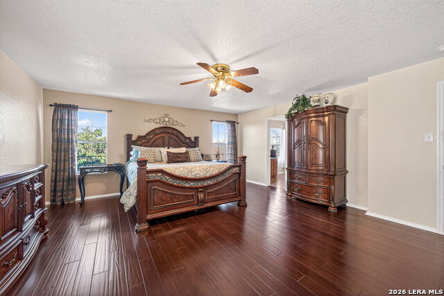 Image 16 of 36 For 4842 Heather Pass