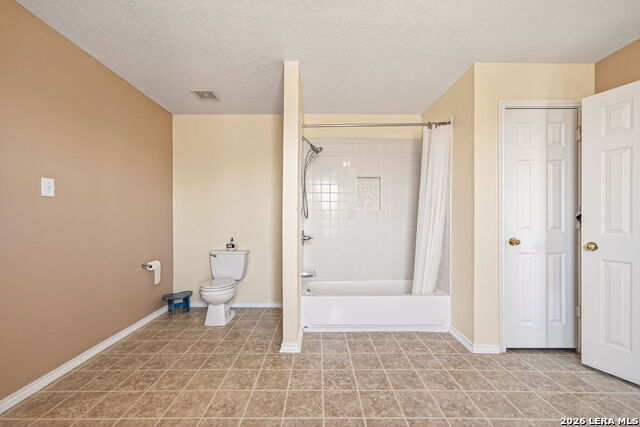 Image 18 of 36 For 4842 Heather Pass