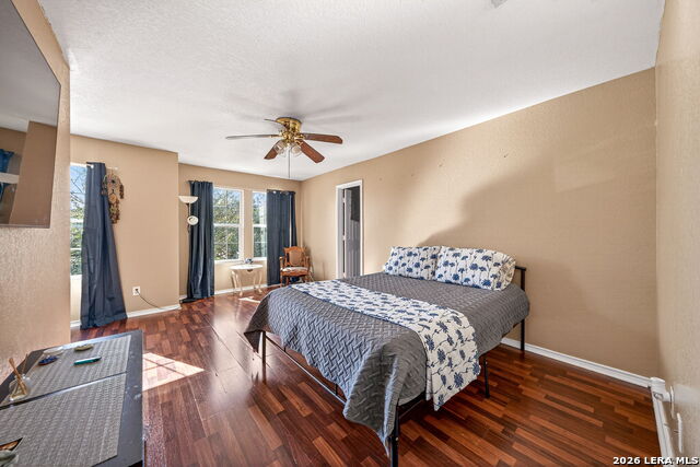 Image 19 of 36 For 4842 Heather Pass