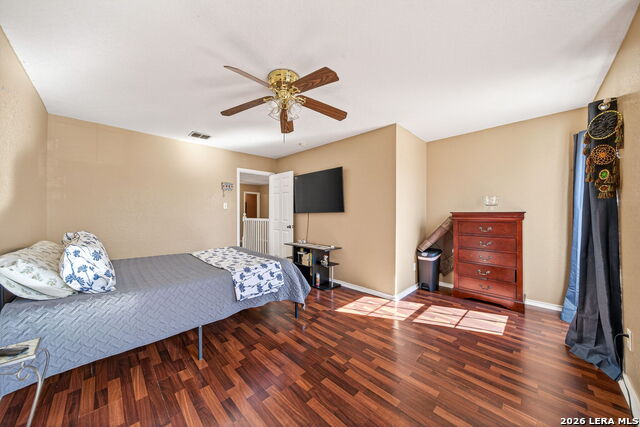 Image 20 of 36 For 4842 Heather Pass