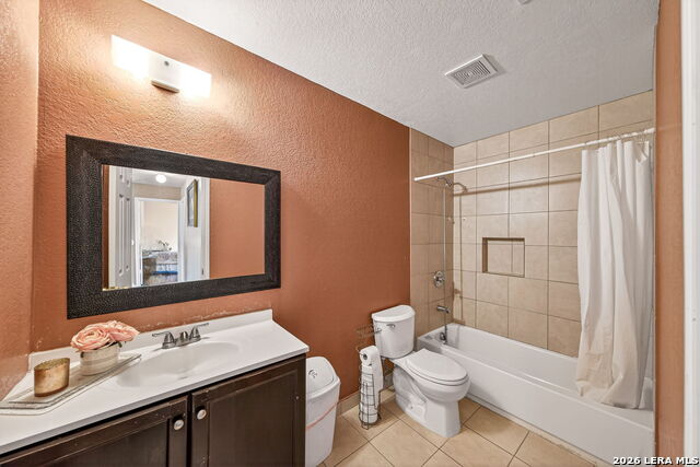 Image 21 of 36 For 4842 Heather Pass