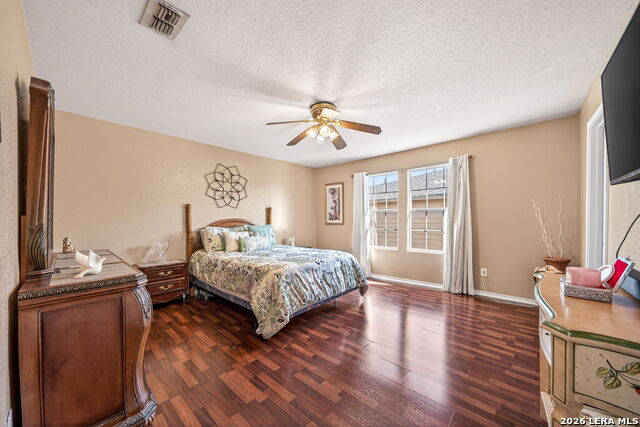 Image 22 of 36 For 4842 Heather Pass