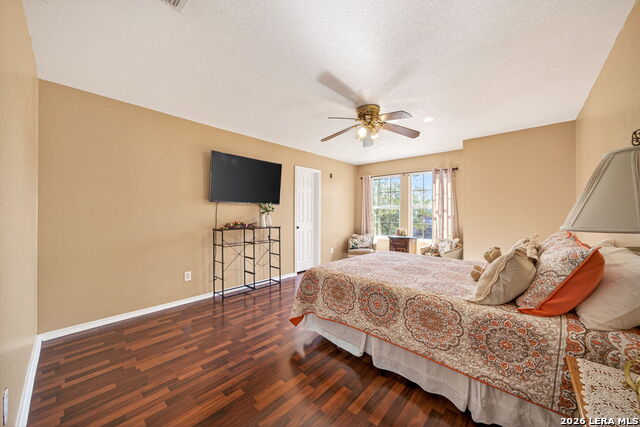 Image 23 of 36 For 4842 Heather Pass