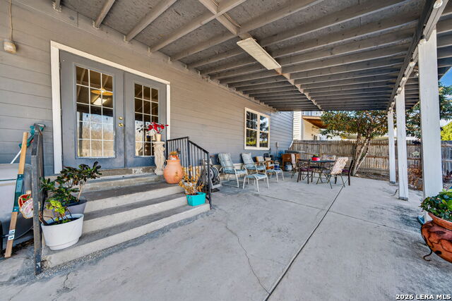 Image 26 of 36 For 4842 Heather Pass