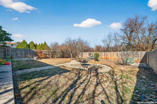 Image 28 of 36 For 4842 Heather Pass