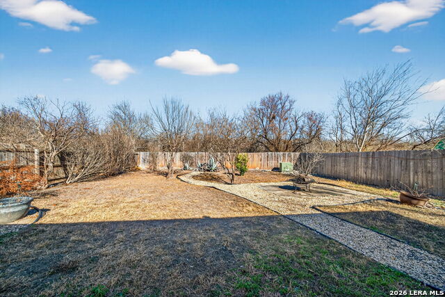 Image 29 of 36 For 4842 Heather Pass