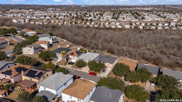 Image 30 of 36 For 4842 Heather Pass