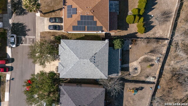 Image 32 of 36 For 4842 Heather Pass