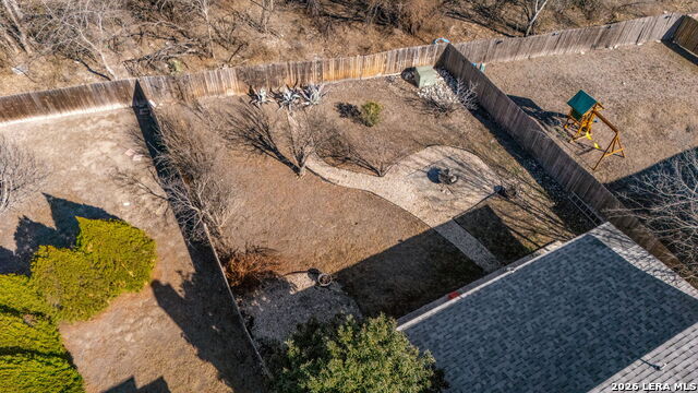 Image 33 of 36 For 4842 Heather Pass
