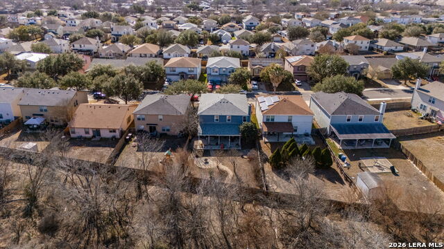 Image 34 of 36 For 4842 Heather Pass