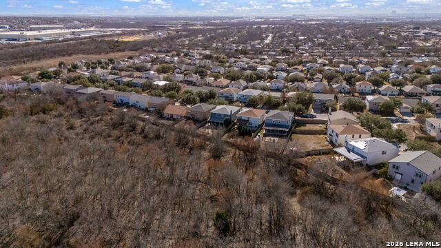 Image 35 of 36 For 4842 Heather Pass