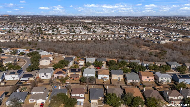 Image 36 of 36 For 4842 Heather Pass