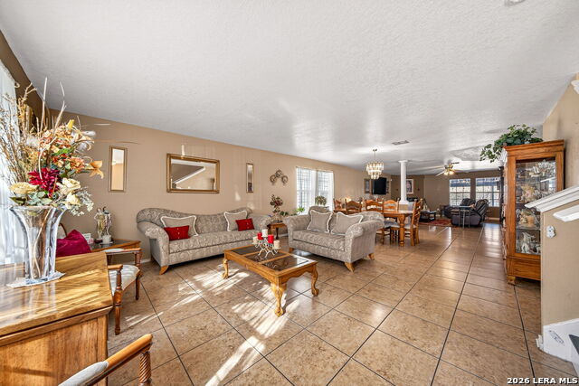 Image 5 of 36 For 4842 Heather Pass