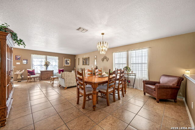 Image 6 of 36 For 4842 Heather Pass