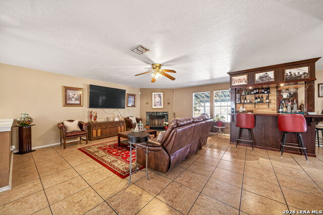 Image 7 of 36 For 4842 Heather Pass