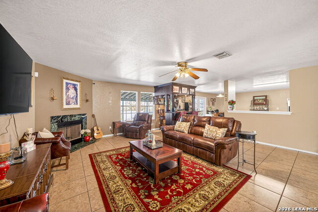 Image 8 of 36 For 4842 Heather Pass