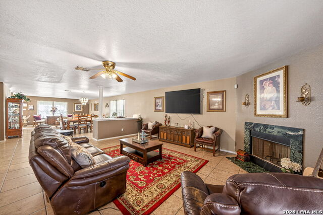 Image 9 of 36 For 4842 Heather Pass