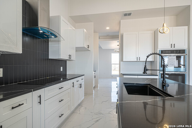 Image 10 of 44 For 999 County Road 319