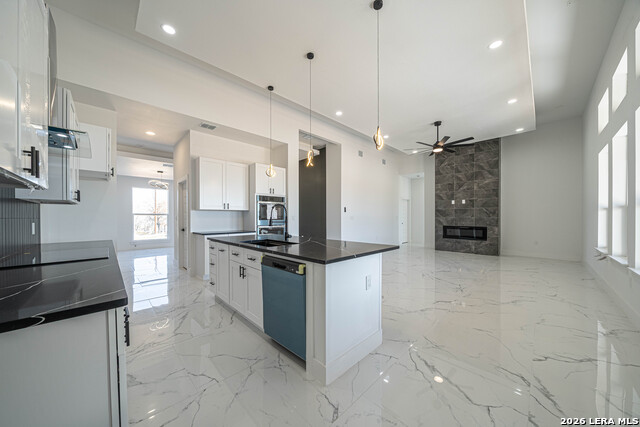 Image 11 of 44 For 999 County Road 319