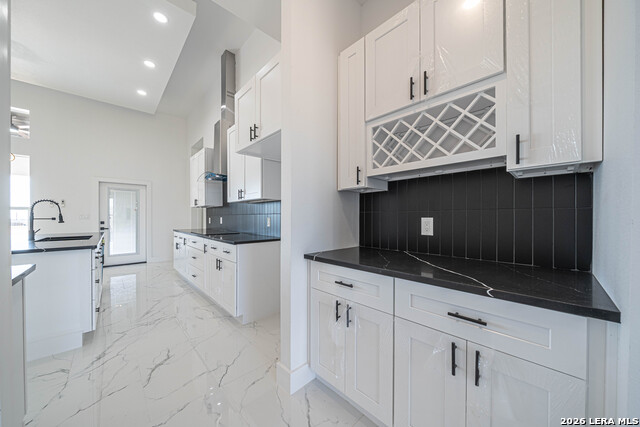 Image 12 of 44 For 999 County Road 319