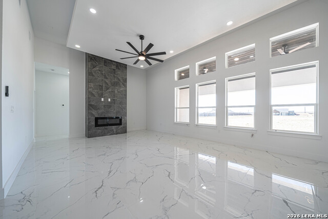 Image 14 of 44 For 999 County Road 319