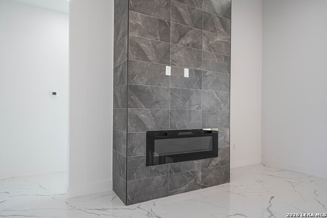 Image 16 of 44 For 999 County Road 319