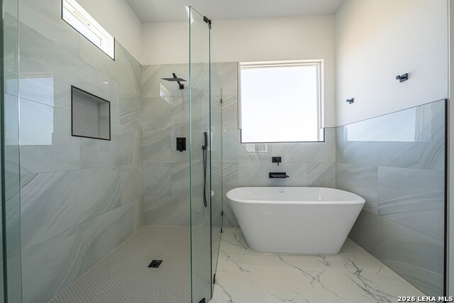 Image 17 of 44 For 999 County Road 319