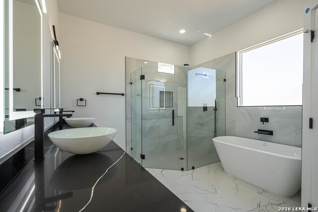 Image 18 of 44 For 999 County Road 319