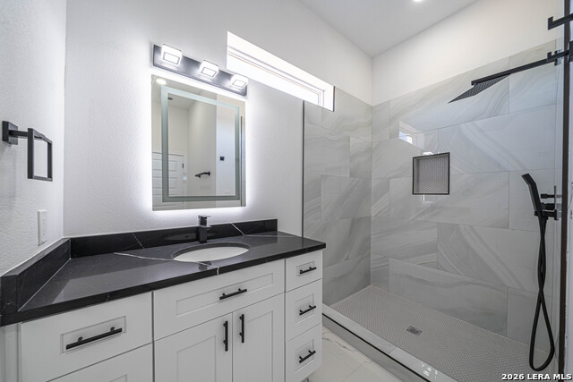 Image 19 of 44 For 999 County Road 319