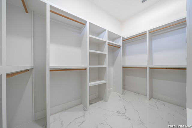 Image 20 of 44 For 999 County Road 319