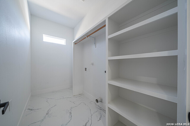 Image 21 of 44 For 999 County Road 319