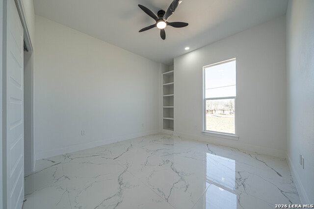 Image 23 of 44 For 999 County Road 319