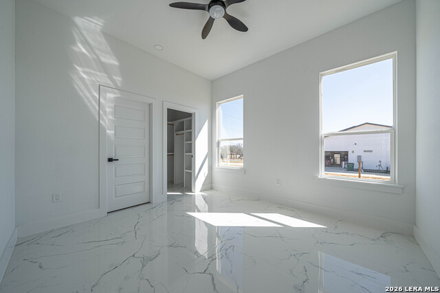 Image 25 of 44 For 999 County Road 319