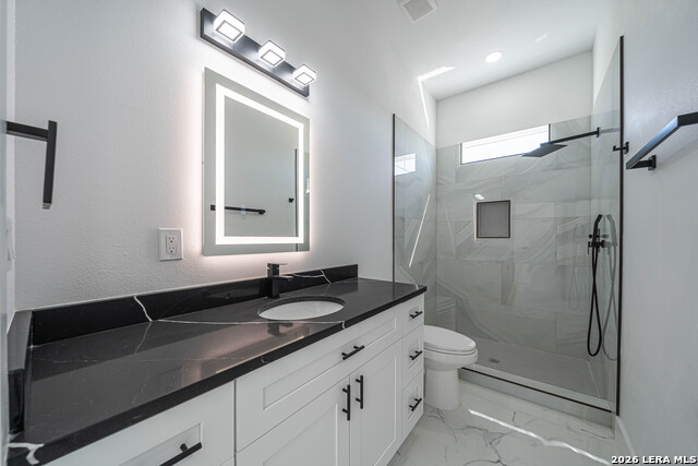 Image 26 of 44 For 999 County Road 319