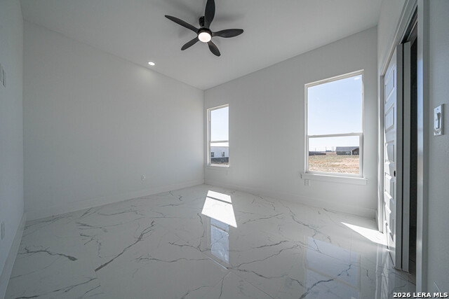 Image 27 of 44 For 999 County Road 319