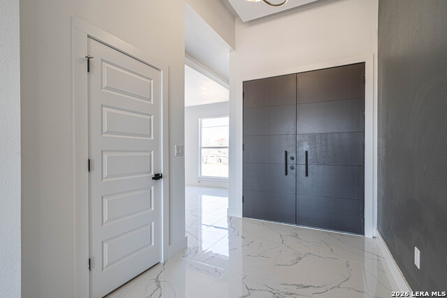 Image 29 of 44 For 999 County Road 319