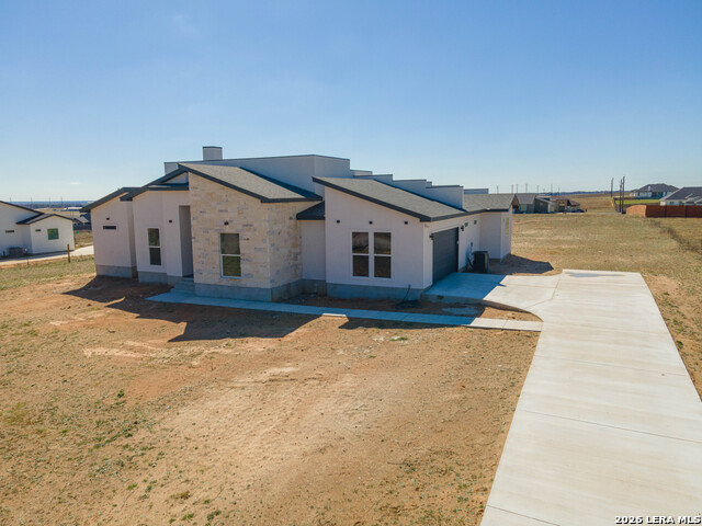 Image 3 of 44 For 999 County Road 319