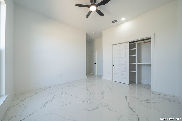 Image 30 of 44 For 999 County Road 319