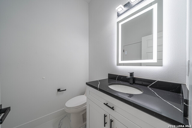 Image 33 of 44 For 999 County Road 319